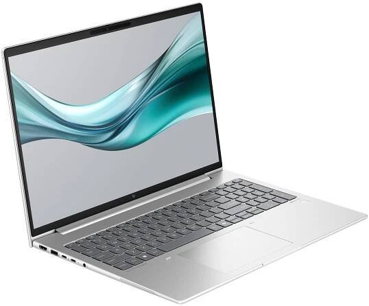 HP EliteBook 665 G11 A37Z0ET