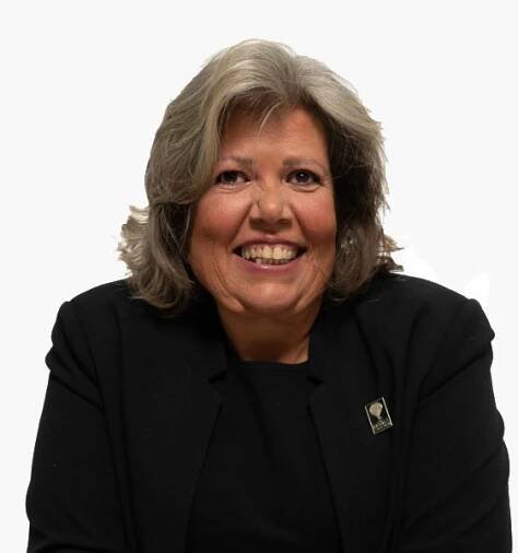 Maria Teresa - RE/MAX Europe