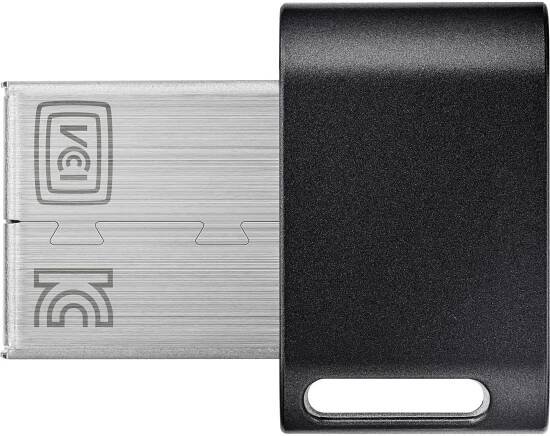 USB flash disk Samsung Fit Plus 256 GB (MUF-256AB/EU)