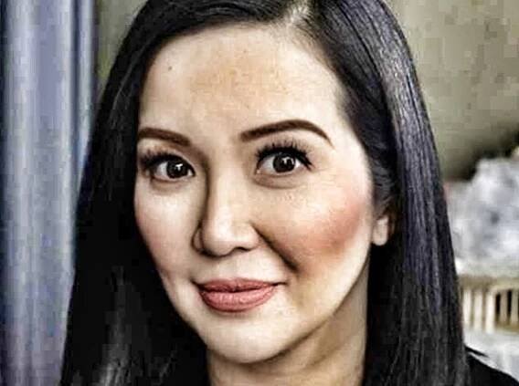 Kris Aquino has isolated herself and is dragging the entire Philippine Opposition down with her