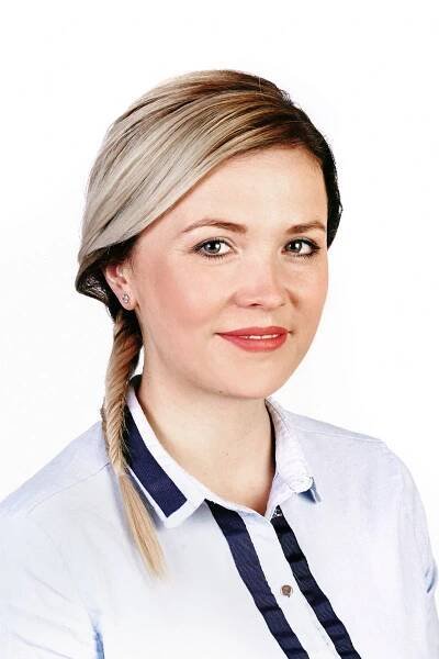 V DOLNÍCH VILÉMOVICÍCH SI PŘIPOMENEME RODÁKA KUBIŠE