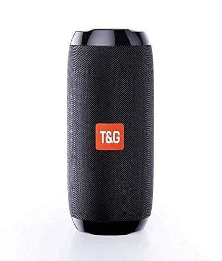 Used & Refurbished Speakers | Back Market
