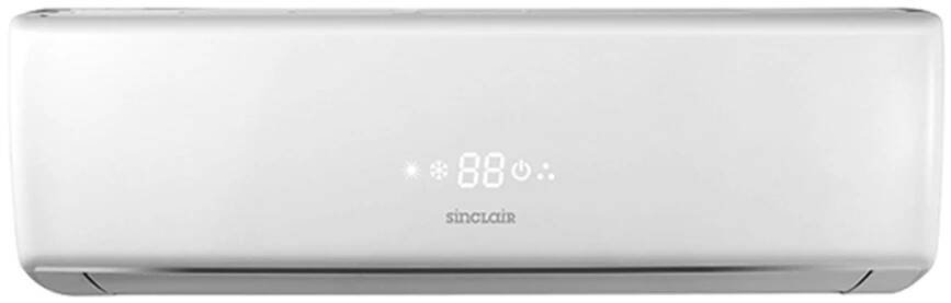 sinclair ASH-09BIV
