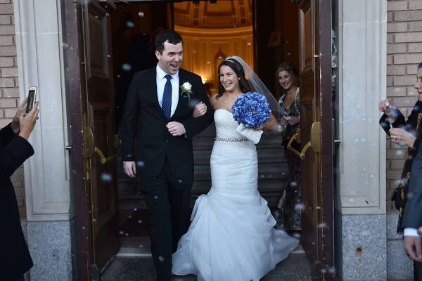 wedding 39