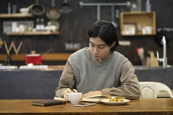 資格・習い事ブログ - 資格勉強や習い事を始めよう