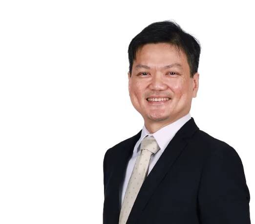 stevenlee
