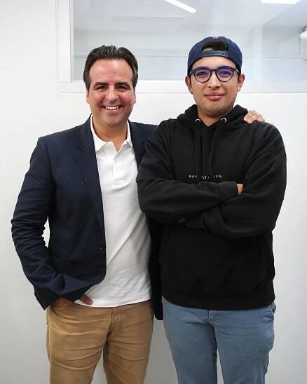 Speaking Engagements - Alvarez-Diaz & Villalon | Architecture & Interior Design