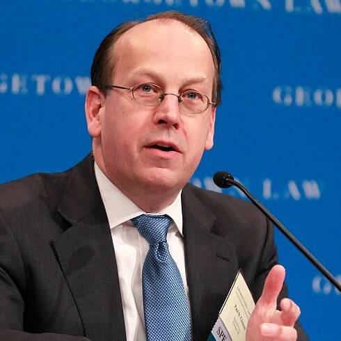 What to Know About the Status of the Eric Adams Corruption Case