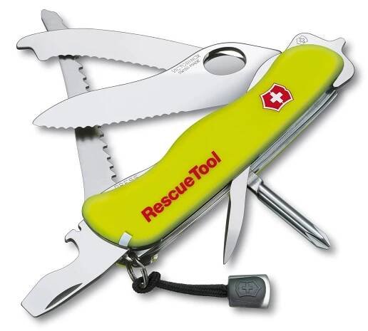 Lovecký nůž Morakniv Mora Basic 511 s pevnou čepelí a pouzdrem Hodnocení zákazníků: