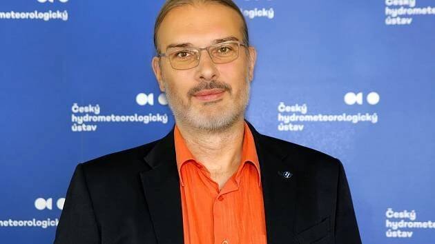 Šéf pro hydrologii ČHMÚ: Nestavět v ohroženém území je nejefektivnější opatření