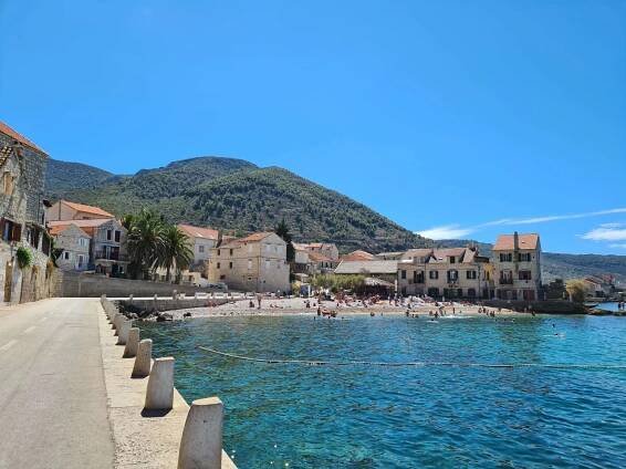 Gallery | SeaYou Croatia