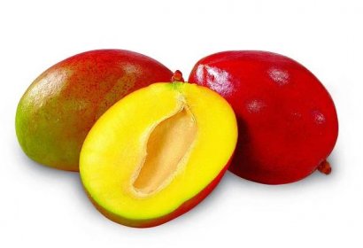 168302 mango
