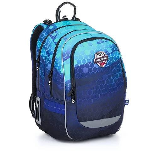 Topgal Coda 26 l 24017 od 2 024 Kč
