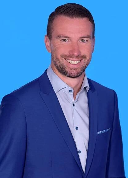 Pomozme Kutné Hoře do 21. století! – ODS – Občanská demokratická strana