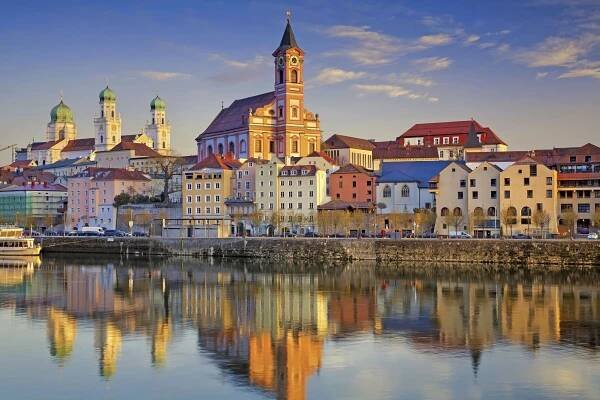 Itinerary — The Globe and Mail Travel