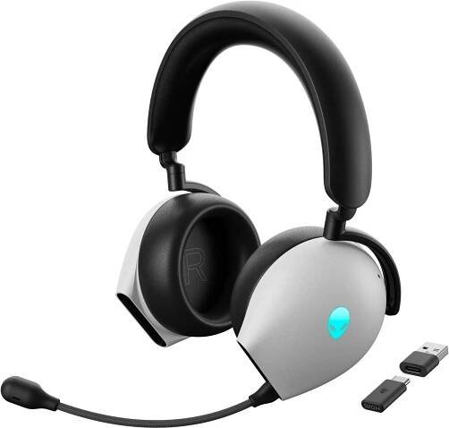 DELL Alienware AW920H