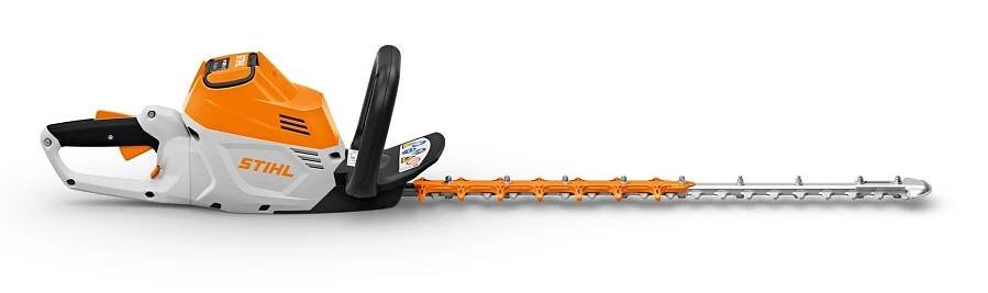 STIHL HSA 100