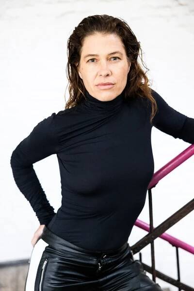 Birnbaum Berlin PR | Meike Droste