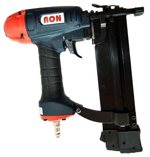 RON 12-364/50C od 2 699 Kč