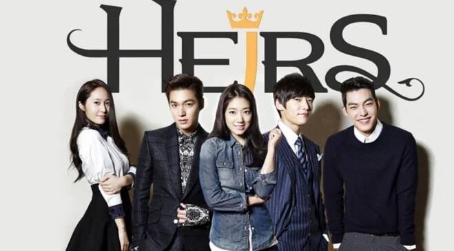 15 Excellent Korean Dramas to Binge Watch and Learn Korean