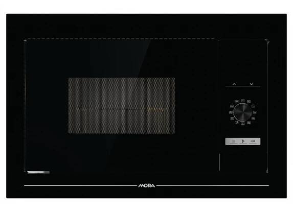 Screenshot_7