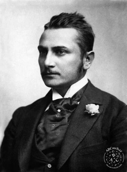 Luděk Marold 