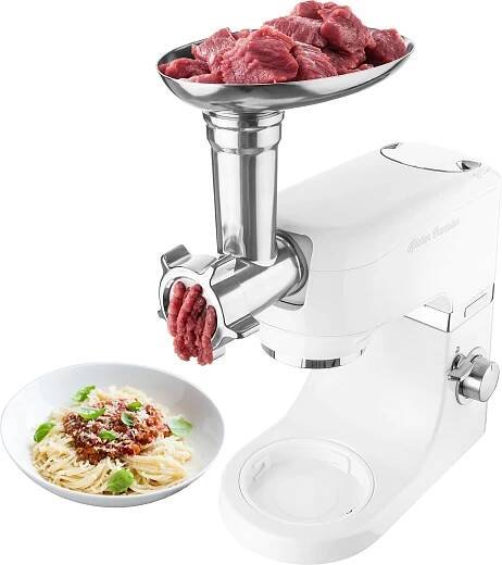 SENCOR STM 6350WH