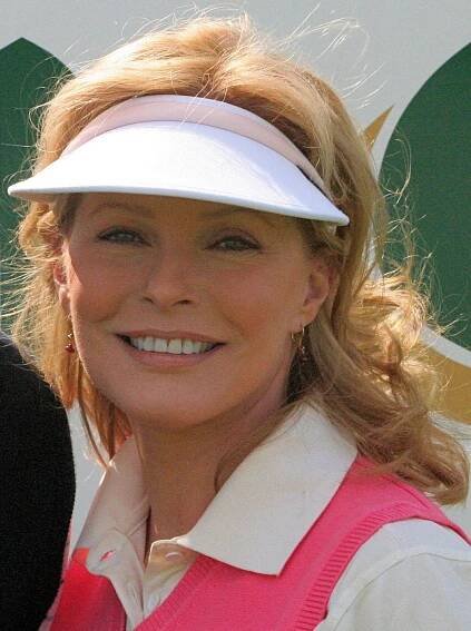 Soubor:Cheryl Ladd 2b.jpg – Wikipedie