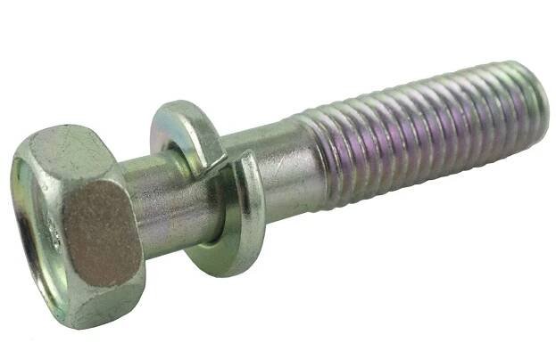Šroub M12 x 1,75 / LS MT1,25 / S153125533 / 40028942