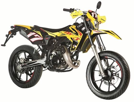Bikes | Zweirad Pichlmayr 