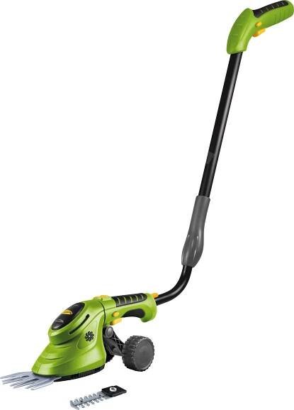 Fieldmann FZN 4002-AT
