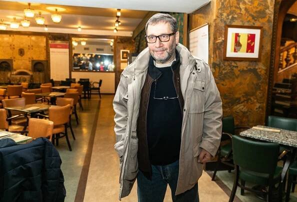 Dagmar Havlová po odchodu z divadla: Spor s Töpferem kvůli výpovědi!