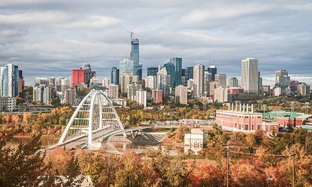 Data Lab - Edmonton Data Recovery