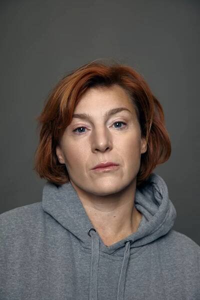 Lenka Krobotová - LaK Produkce