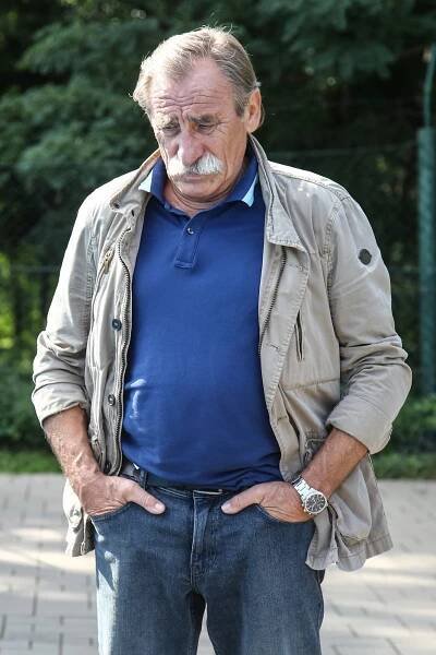 Einstein - Případy nesnesitelného génia - Balistika (S01E02) (2020)