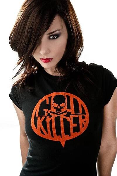 Danielle Harris - Wikipedia