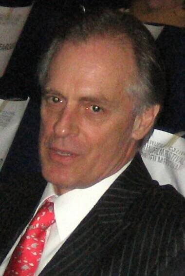 Keith Carradine – Wikipedia