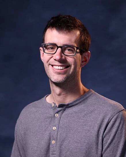 Our Staff