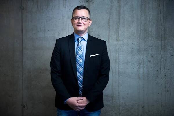 Prokurátor Tomáš Honz požiadal o uvoľnenie z funkcie na špeciálnej prokuratúre z rodinných a súkromných...