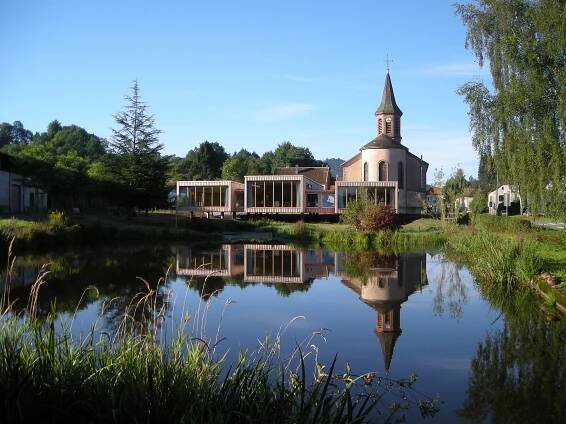 Súbor:Bourg-Bruche.JPG