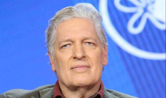 'The Penguin' Series at HBO Max Casts Clancy Brown