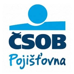 Pojišťovny