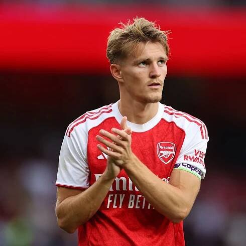 Arsenal vs Athletic Bilbao: Preview, Prediction & Lineups
