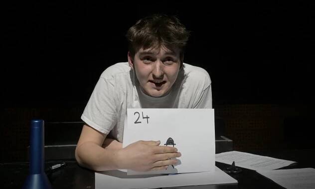 Jakub Kubíček, Author at dramacentrumbezejmena.cz - Strana 9 z 10