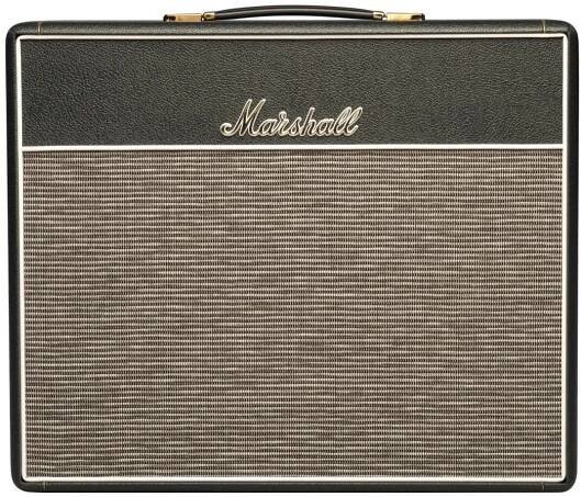 Marshall 1974CX Kytarový reprobox - Muziker