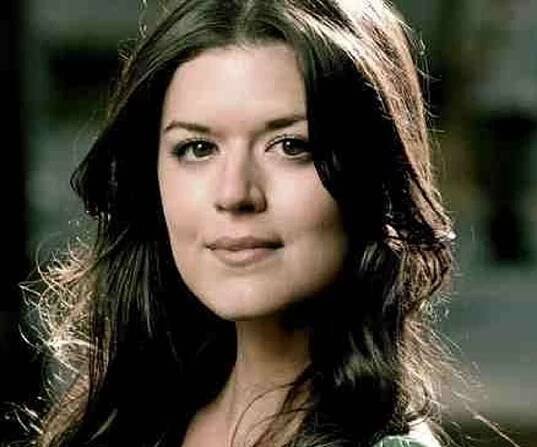 Priscilla Faia Biography - Facts, Childhood, Family Life & Achievements