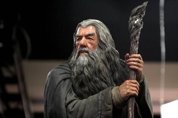 Ve věku 76 let zemřel herec Národního divadla Petr Pelzer