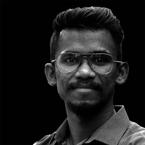 Member Photo