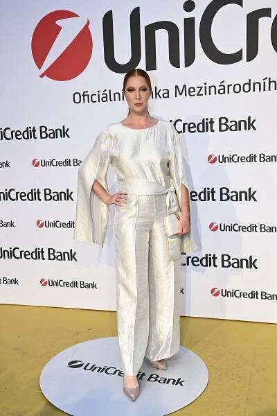 Kdo oblékl ve Varech nejvíc outfitů? Přípravy nepodcenili Beata Rajská, Nikol Kouklová ani Milan Peroutka
