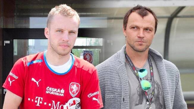 Kde sledovat EURO 2024: Česká televize plánuje rozšířené vysílání